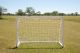 4&#39; X 8&#39; Standard Aluminum Goals (PAIR)